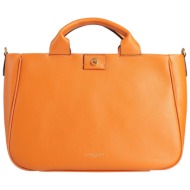 gianni chiarini τσαντες τσάντα χειρός