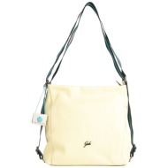 gabs τσαντες τσάντες ώμου