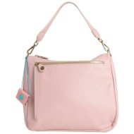 gabs τσαντες τσάντα ...