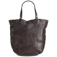 campomaggi τσαντες ...