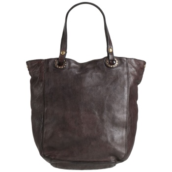 campomaggi τσαντες τσάντα χειρός