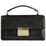 golden goose τσαντες τσάντα χειρός