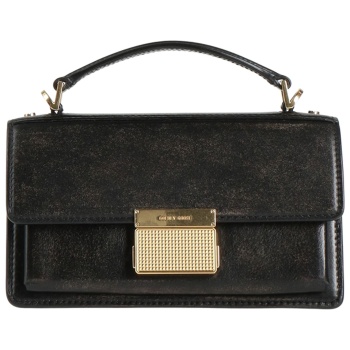 golden goose τσαντες τσάντα χειρός