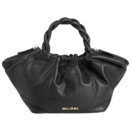 baldinini τσαντες τσάντα ...