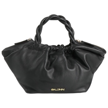 baldinini τσαντες τσάντα χειρός