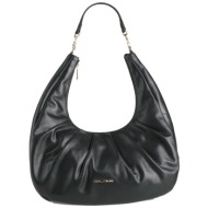 baldinini τσαντες τσάντες ώμου