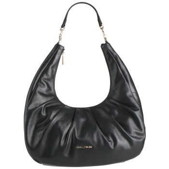 baldinini τσαντες τσάντες ώμου