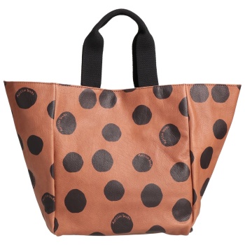 alessia santi τσαντες τσάντα χειρός