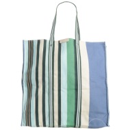 lacoste τσαντες τσάντα ...