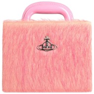 vivienne westwood ...