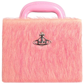 vivienne westwood τσαντες τσάντα χειρός