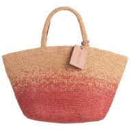 manebí τσαντες τσάντα χειρός