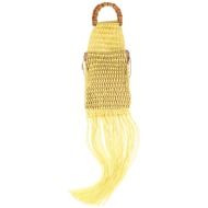 jil sander τσαντες τσάντα χειρός