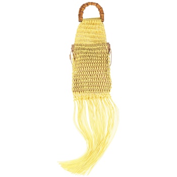 jil sander τσαντες τσάντα χειρός