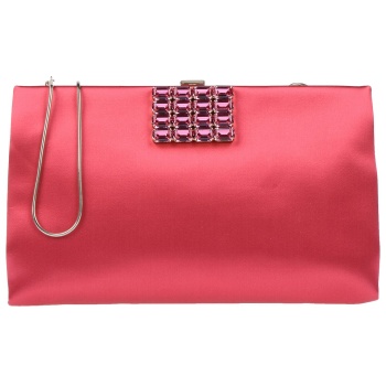 roger vivier τσαντες τσάντα χειρός