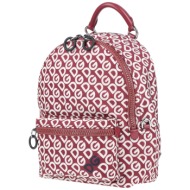 dolce&gabbana τσαντες ...