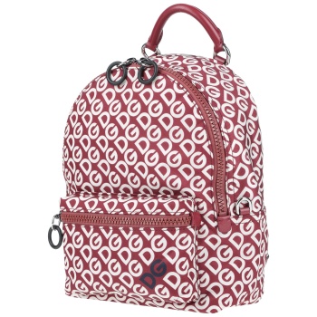 dolce&gabbana τσαντες σακίδιο πλάτης