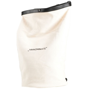 hinnominate τσαντες σακίδιο πλάτης