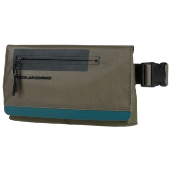 piquadro τσαντες τσαντάκι μέσης