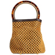 marni τσαντες τσάντα ...