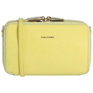 piquadro τσαντες τσάντες ταχυδρόμου