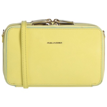 piquadro τσαντες τσάντες ταχυδρόμου