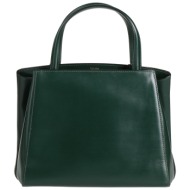 valextra τσαντες τσάντα ...