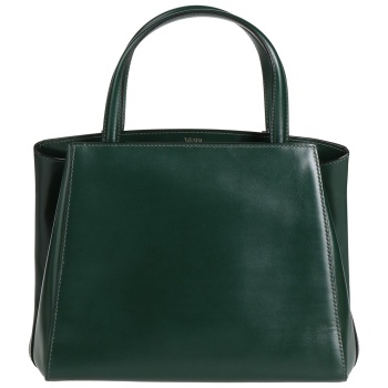 valextra τσαντες τσάντα χειρός