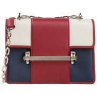 valentino garavani τσαντες τσάντες ταχυδρόμου