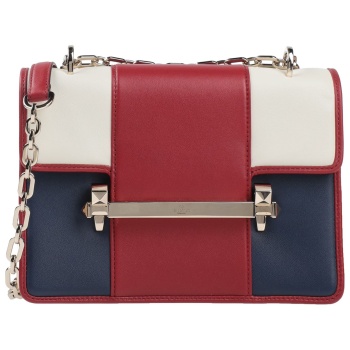 valentino garavani τσαντες τσάντες ταχυδρόμου