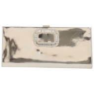 roger vivier τσαντες τσάντα χειρός