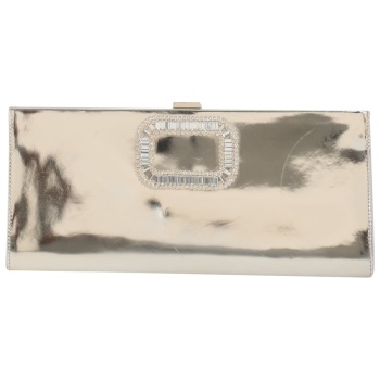 roger vivier τσαντες τσάντα χειρός