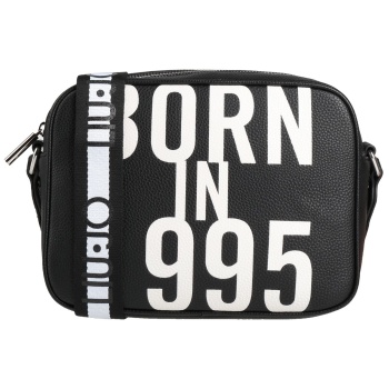 liu •jo τσαντες τσάντες ταχυδρόμου