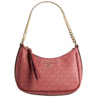 michael michael kors τσαντες τσάντα χειρός