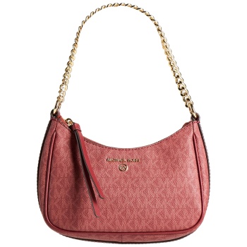 michael michael kors τσαντες τσάντα χειρός