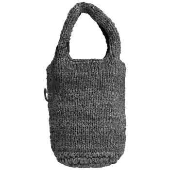 jw anderson τσαντες τσάντα χειρός