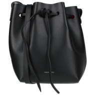 mansur gavriel τσαντες ...