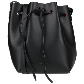 mansur gavriel τσαντες τσάντες ταχυδρόμου