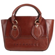 the bridge τσαντες τσάντα χειρός