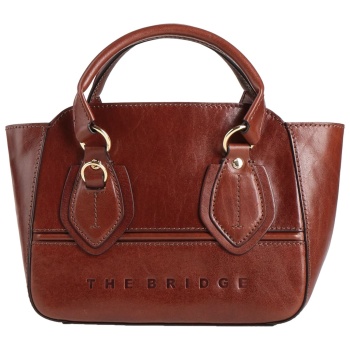 the bridge τσαντες τσάντα χειρός