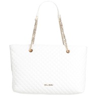 baldinini τσαντες τσάντες ώμου