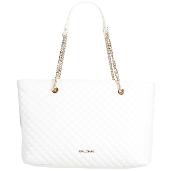 baldinini τσαντες τσάντες ώμου