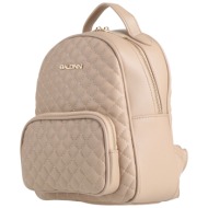 baldinini τσαντες σακίδιο πλάτης