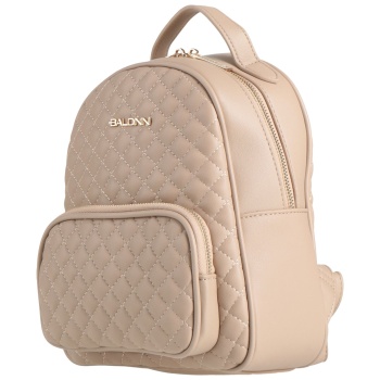 baldinini τσαντες σακίδιο πλάτης