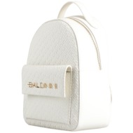 baldinini τσαντες ...
