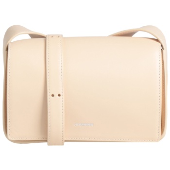 jil sander τσαντες τσάντες ταχυδρόμου