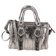 zadig&voltaire τσαντες τσάντες ταχυδρόμου