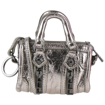 zadig&voltaire τσαντες τσάντες ταχυδρόμου