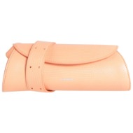 jil sander τσαντες τσάντες ταχυδρόμου