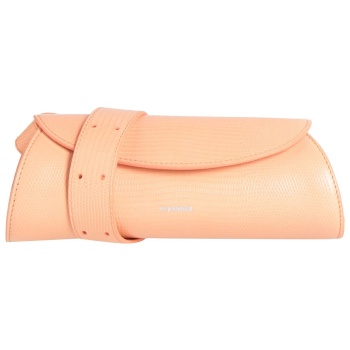 jil sander τσαντες τσάντες ταχυδρόμου